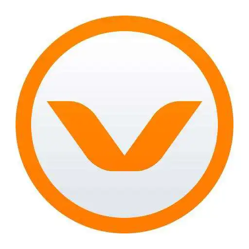 Play Aruba VIA APK Play Aruba VIA APK