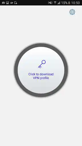 Play Aruba VIA  and enjoy Aruba VIA with UptoPlay