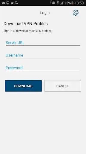 Play Aruba VIA as an online game Aruba VIA with UptoPlay