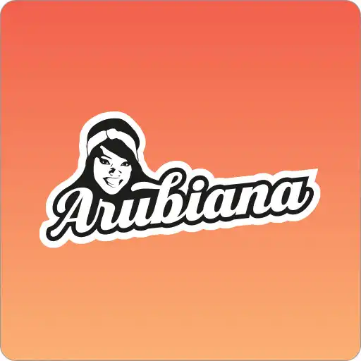 Play Arubiana APK Play Arubiana APK
