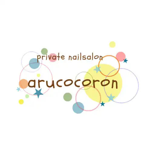 Play arucocoron オリジナルアプリ APK