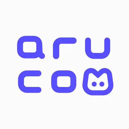Play ARUCO M2E: Move to Earn Crypto APK Play ARUCO M2E: Move to Earn Crypto APK