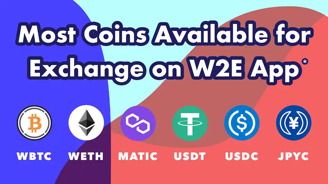 Play ARUCO M2E: Move to Earn Crypto as an online game ARUCO M2E: Move to Earn Crypto with UptoPlay