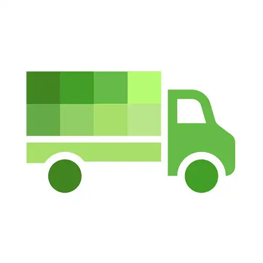 Play Arudu Cargo APK Play Arudu Cargo APK