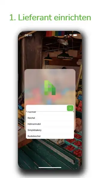 Play Arudu Cargo  and enjoy Arudu Cargo with UptoPlay