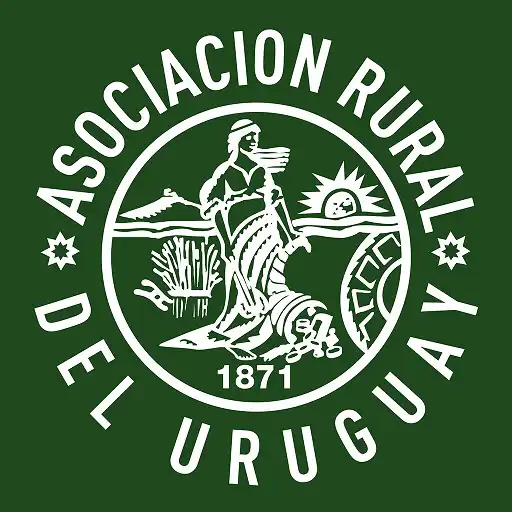Play A.R.U. Expo Prado 2023 APK Play A.R.U. Expo Prado 2023 APK