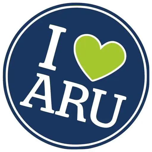 Play ARUgreen APK Play ARUgreen APK