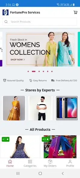 Play AruKart and enjoy AruKart with UptoPlay Play AruKart and enjoy AruKart with UptoPlay