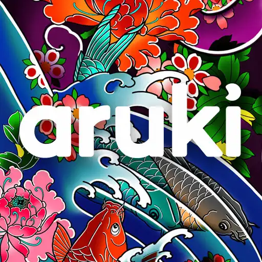 Play Aruki Sushi APK Play Aruki Sushi APK