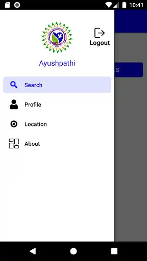 Play ARUL 360  and enjoy ARUL 360 with UptoPlay