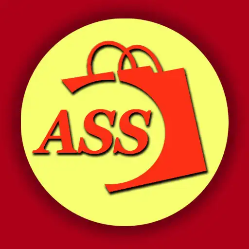 Play Arul Super Stores APK