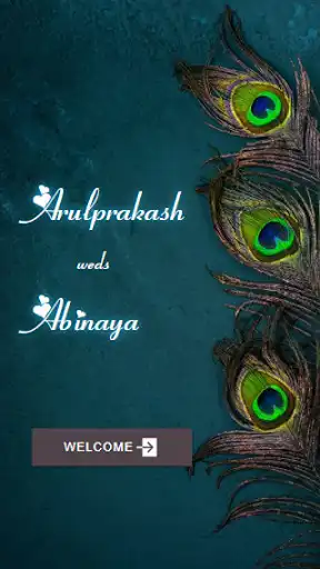 Play Arul weds Abi and enjoy Arul weds Abi with UptoPlay Play Arul weds Abi and enjoy Arul weds Abi with UptoPlay