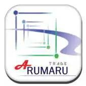 Free play online ARUMARU TRADE-used vehicle APK