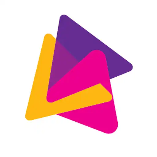 Play Arum Care Agency APK Play Arum Care Agency APK