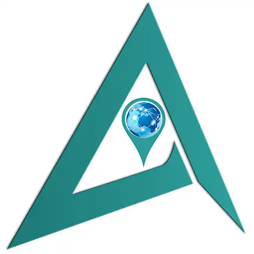 Play ArumNAV APK Play ArumNAV APK
