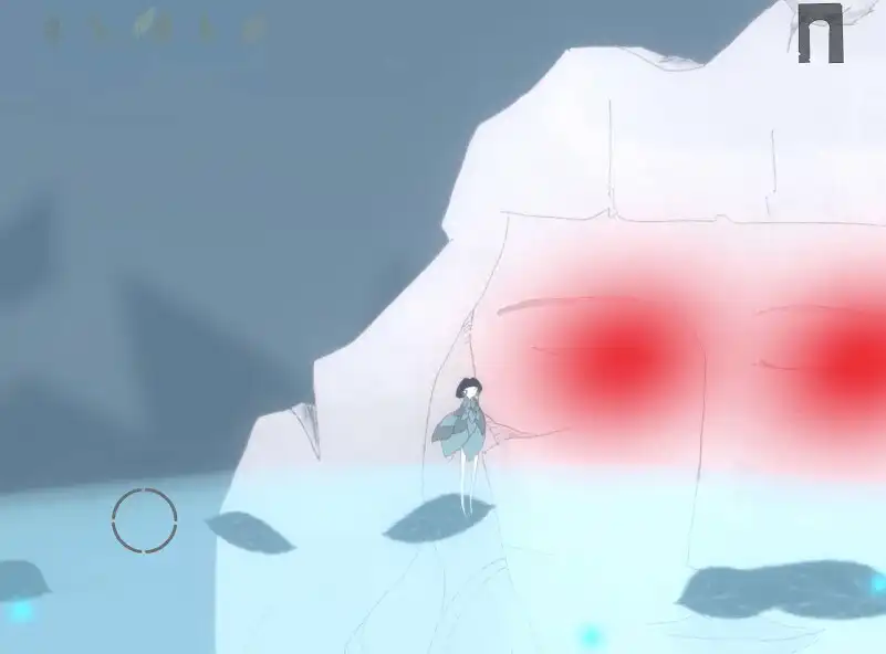 Play ARUM as an online game ARUM with UptoPlay