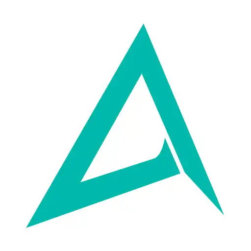 Play Arum Smart Home APK Play Arum Smart Home APK