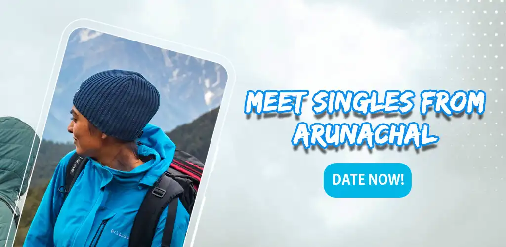 Play Arunachal Dating  Live Chat  and enjoy Arunachal Dating  Live Chat with UptoPlay