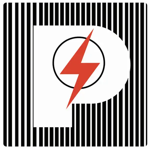Play Arunachal Power Pay APK Play Arunachal Power Pay APK