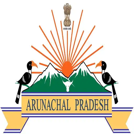 Play Arunachal Pradesh Education APK Play Arunachal Pradesh Education APK
