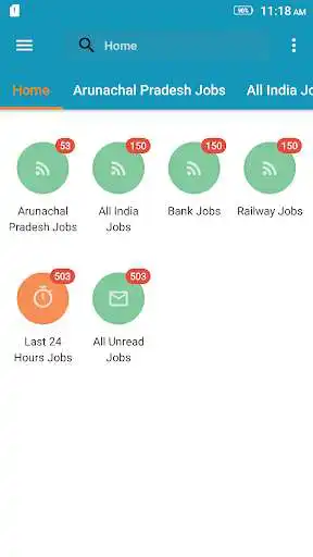 Play Arunachal Pradesh Job Alerts and enjoy Arunachal Pradesh Job Alerts with UptoPlay Play Arunachal Pradesh Job Alerts and enjoy Arunachal Pradesh Job Alerts with UptoPlay