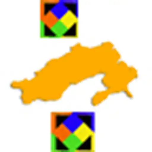 Play Arunachal Pradesh Jobs - JL APK Play Arunachal Pradesh Jobs - JL APK