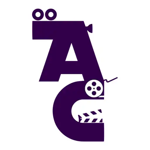 Play Aruna Cinemas APK