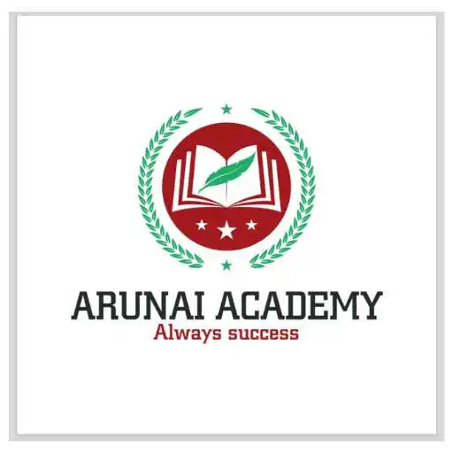 Play ARUNAI ACADEMY APK