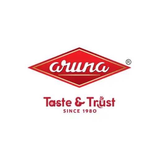 Play Aruna Masalas APK Play Aruna Masalas APK