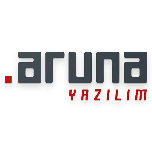 Play Aruna Mobil Rapor APK Play Aruna Mobil Rapor APK