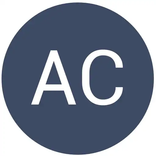 Play Arun C Sastry APK