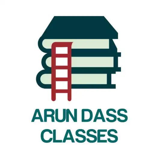 Play ARUN DASS CLASSES APK Play ARUN DASS CLASSES APK