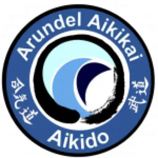 Play Arundel Aikikai APK