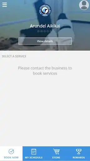 Play Arundel Aikikai  and enjoy Arundel Aikikai with UptoPlay