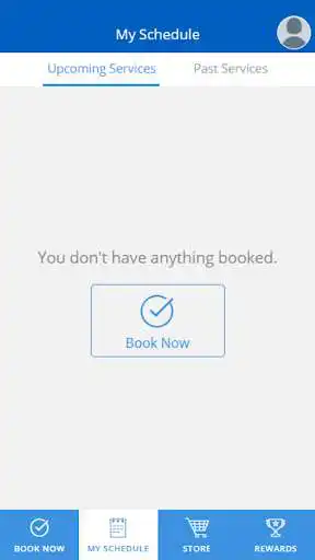 Play Arundel Aikikai as an online game Arundel Aikikai with UptoPlay