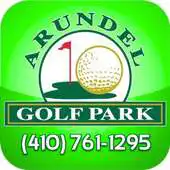 Free play online Arundel Golf Park APK