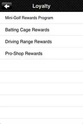 Play Arundel Golf Park