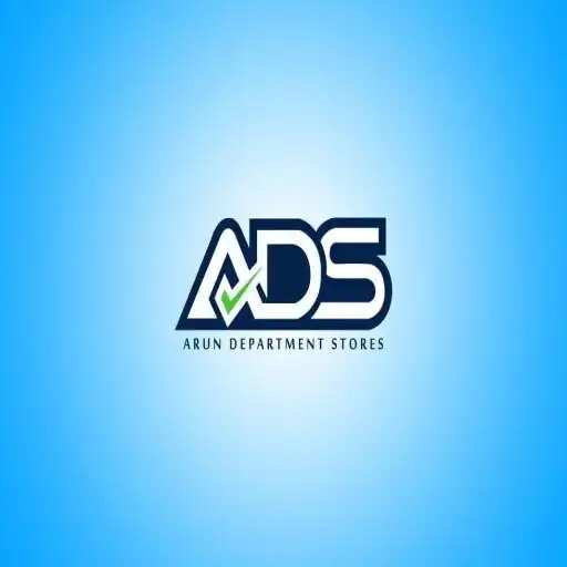 Play Arun Department Store APK Play Arun Department Store APK