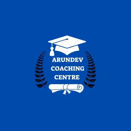 Play Arundev coaching centre APK
