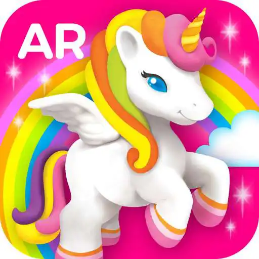 Play AR Unicorn APK Play AR Unicorn APK