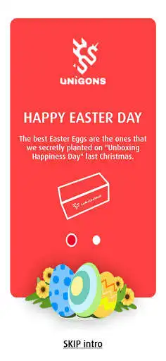 Play AR-Unigons and enjoy AR-Unigons with UptoPlay Play AR-Unigons and enjoy AR-Unigons with UptoPlay