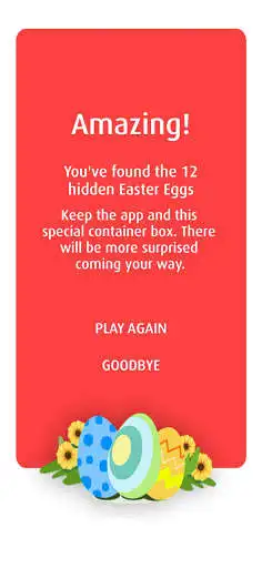 Play AR-Unigons as an online game online AR-Unigons with UptoPlay com.alta.arunigons Play AR-Unigons as an online game AR-Unigons with UptoPlay