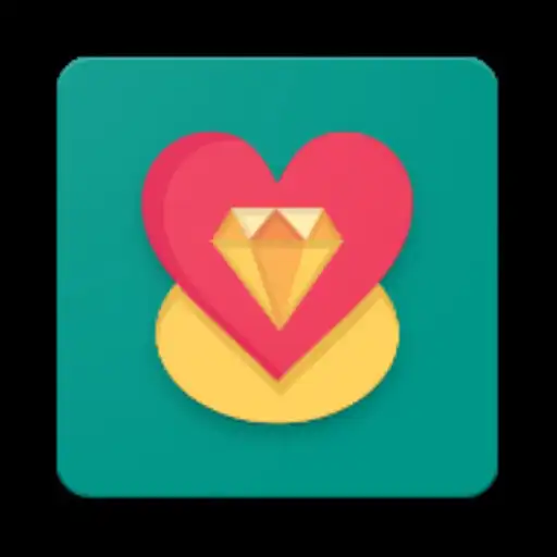 Play Arunkumar Weds Shanmathi APK Play Arunkumar Weds Shanmathi APK