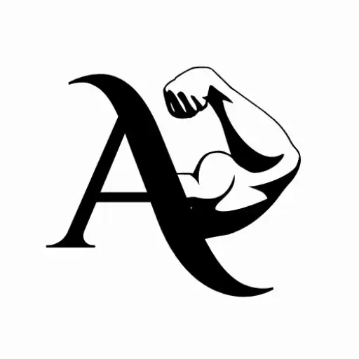 Play Arun Maths Gym APK Play Arun Maths Gym APK