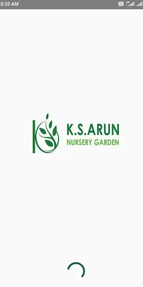 Play Arun Nursery Garden  and enjoy Arun Nursery Garden with UptoPlay