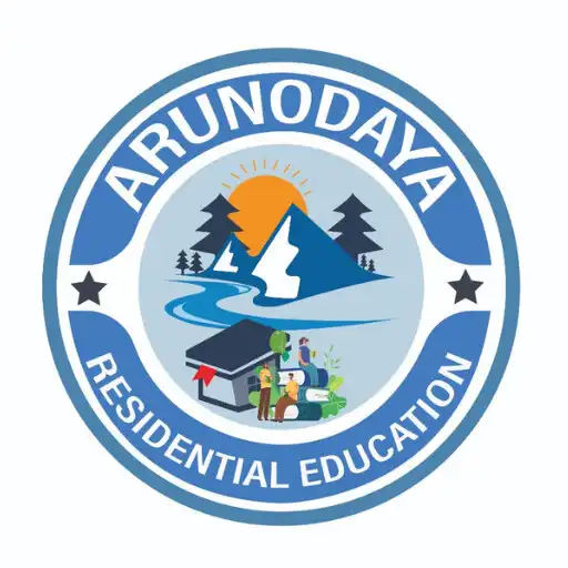 Play Arunodaya Education CBSE APK
