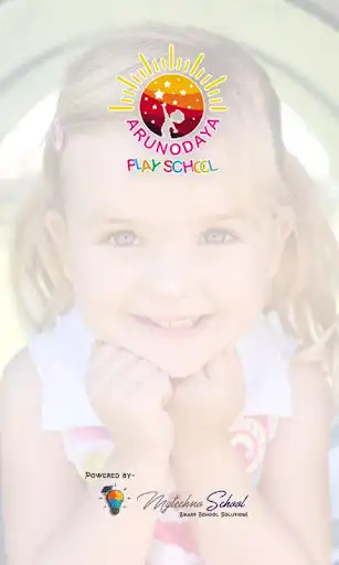 Play Arunodaya Playschool - Parent App  and enjoy Arunodaya Playschool - Parent App with UptoPlay