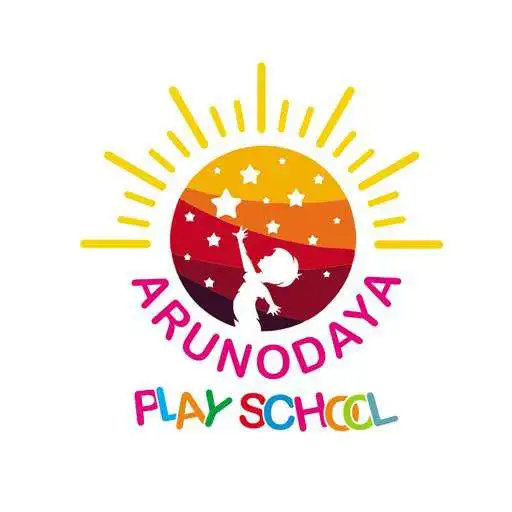 Play Arunodaya Playschool - Teacher App APK