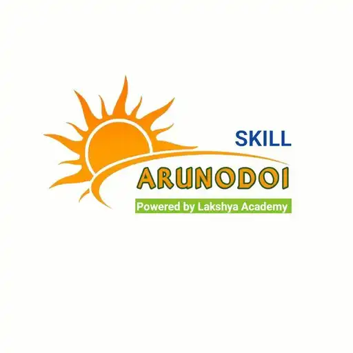 Play Arunodoi Skill APK Play Arunodoi Skill APK