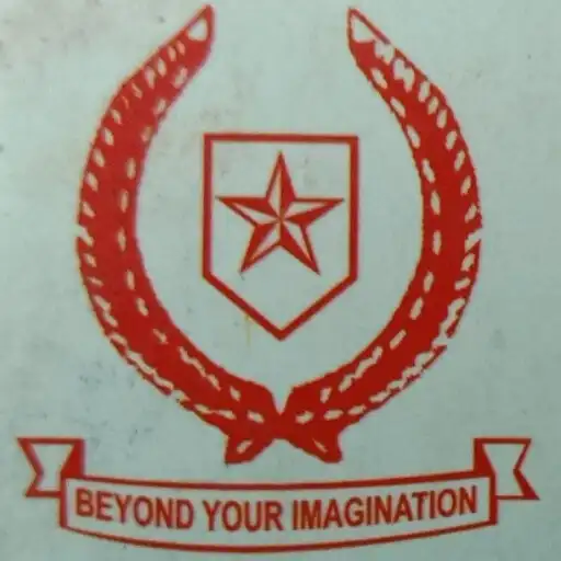 Play Arun Ohri Classes APK